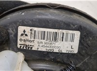 4625A047 Цилиндр тормозной главный Mitsubishi Colt 2002-2012 20465952 #3