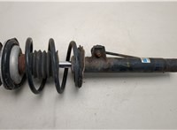  Амортизатор подвески BMW 3 E46 1998-2006 20465953 #1