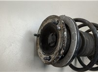  Амортизатор подвески BMW 3 E46 1998-2006 20465953 #2