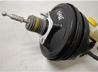 Цилиндр тормозной главный Audi A4 (B6) 2000-2006 20465954 #1