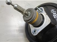  Цилиндр тормозной главный Audi A4 (B6) 2000-2006 20465954 #2