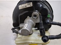  Цилиндр тормозной главный Audi A4 (B6) 2000-2006 20465954 #4