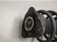  Амортизатор подвески Volvo S40 2004- 20465955 #2