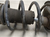  Амортизатор подвески Volvo S40 2004- 20465955 #3