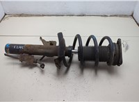 31277589, 30666202 Амортизатор подвески Volvo S40 2004- 20465955 #4