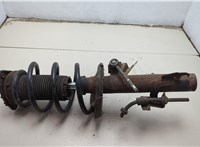 31277589, 30666202 Амортизатор подвески Volvo S40 2004- 20465955 #5