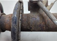 31277589, 30666202 Амортизатор подвески Volvo S40 2004- 20465955 #6