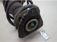 31277589, 30666202 Амортизатор подвески Volvo S40 2004- 20465955 #8