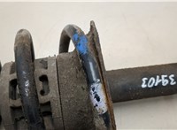 Амортизатор подвески Renault Scenic 1996-2002 20465957 #3