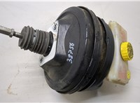  Цилиндр тормозной главный Audi A6 (C5) 1997-2005 20465958 #1