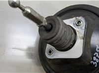  Цилиндр тормозной главный Audi A6 (C5) 1997-2005 20465958 #2