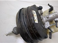  Цилиндр тормозной главный Audi A6 (C5) 1997-2005 20465958 #4