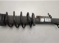  Амортизатор подвески Ford Fiesta 2001-2007 20465959 #1