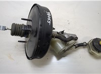  Цилиндр тормозной главный Honda Civic 2005-2012 20465960 #1