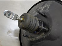 Цилиндр тормозной главный Honda Civic 2005-2012 20465960 #2