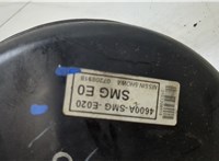  Цилиндр тормозной главный Honda Civic 2005-2012 20465960 #3