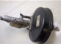  Цилиндр тормозной главный Honda Civic 2005-2012 20465960 #4
