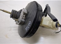  Цилиндр тормозной главный BMW 3 E46 1998-2006 20465961 #1