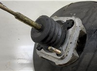  Цилиндр тормозной главный BMW 3 E46 1998-2006 20465961 #2