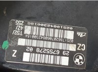  Цилиндр тормозной главный BMW 3 E46 1998-2006 20465961 #3