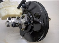  Цилиндр тормозной главный BMW 3 E46 1998-2006 20465961 #4