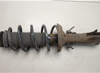  Амортизатор подвески Volkswagen Polo 1994-1999 20465962 #1