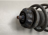  Амортизатор подвески Volkswagen Polo 1994-1999 20465962 #2