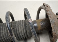  Амортизатор подвески Volkswagen Polo 1994-1999 20465962 #3