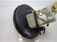  Цилиндр тормозной главный Volvo S40 2004- 20465963 #1