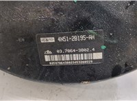  Цилиндр тормозной главный Volvo S40 2004- 20465963 #2