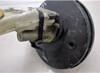  Цилиндр тормозной главный Volvo S40 2004- 20465963 #3