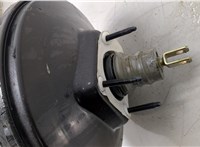  Цилиндр тормозной главный Volvo S40 2004- 20465963 #4