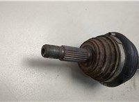  Полуось (приводной вал, шрус) Volkswagen Lupo 20465964 #2