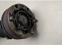  Полуось (приводной вал, шрус) Volkswagen Lupo 20465964 #3