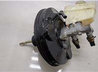  Цилиндр тормозной главный BMW 3 E46 1998-2006 20465965 #1