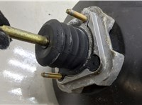  Цилиндр тормозной главный BMW 3 E46 1998-2006 20465965 #2