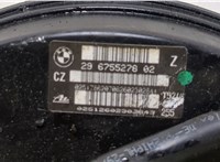  Цилиндр тормозной главный BMW 3 E46 1998-2006 20465965 #3