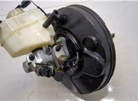  Цилиндр тормозной главный BMW 3 E46 1998-2006 20465965 #4