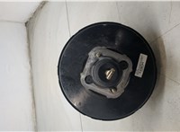 34336785666, 6785666, 34336779682 Цилиндр тормозной главный BMW 3 E46 1998-2006 20465965 #5