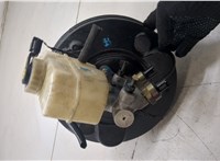 34336785666, 6785666, 34336779682 Цилиндр тормозной главный BMW 3 E46 1998-2006 20465965 #6