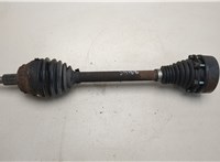  Полуось (приводной вал, шрус) Volkswagen Golf 4 1997-2005 20465966 #1