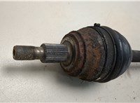  Полуось (приводной вал, шрус) Volkswagen Golf 4 1997-2005 20465966 #2