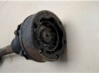  Полуось (приводной вал, шрус) Volkswagen Golf 4 1997-2005 20465966 #3