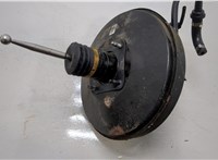  Цилиндр тормозной главный Volkswagen Golf 4 1997-2005 20465967 #1