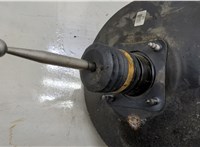  Цилиндр тормозной главный Volkswagen Golf 4 1997-2005 20465967 #2