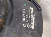  Цилиндр тормозной главный Volkswagen Golf 4 1997-2005 20465967 #3
