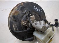  Цилиндр тормозной главный Volkswagen Golf 4 1997-2005 20465967 #4