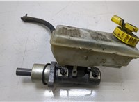  Цилиндр тормозной главный Ford Galaxy 2000-2006 20465968 #1