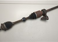  Полуось (приводной вал, шрус) Mazda 6 (GG) 2002-2008 20465969 #1