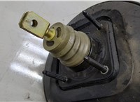  Цилиндр тормозной главный Peugeot 206 20465972 #2